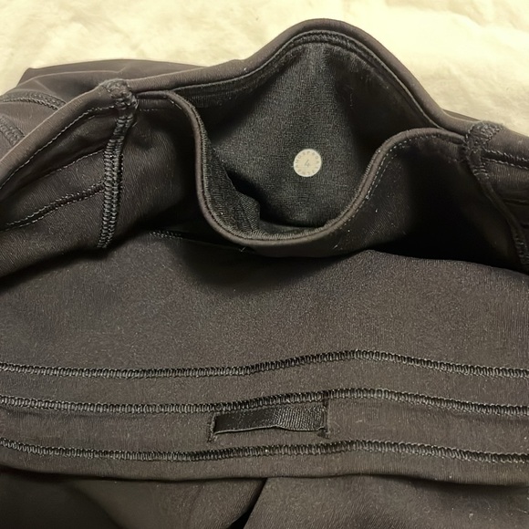 Lululemon Leggings - Picture 7 of 7